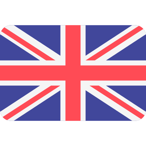 United kingdom united kingdom flag nation icon