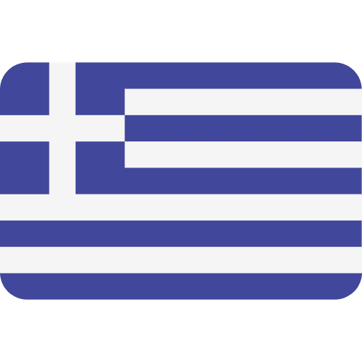 Greece world flags greece icon