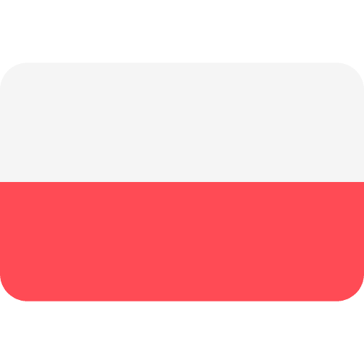 Poland country flag poland icon