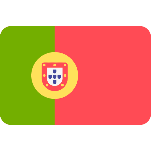 Portugal flags flag portugal icon