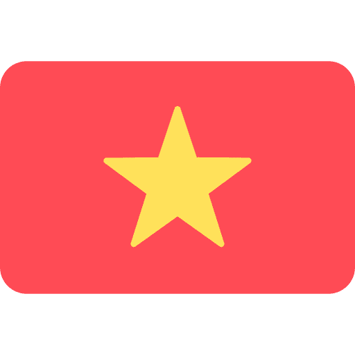Vietnam nation world halong bay vietnam icon