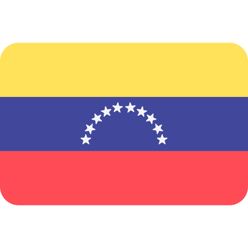 Venezuela nation venezuela country icon