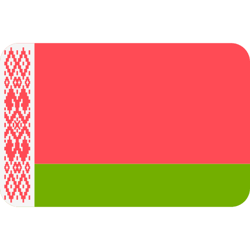 Belarus nation country world icon