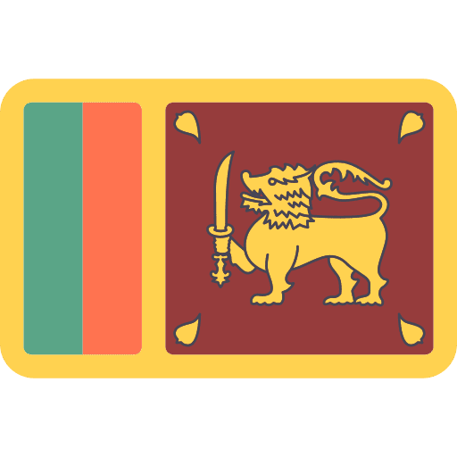 Sri lanka world nation sri lanka icon