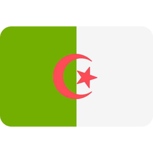 Algeria nation algeria world icon