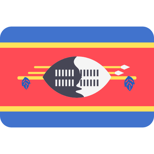 Swaziland swaziland nation world icon
