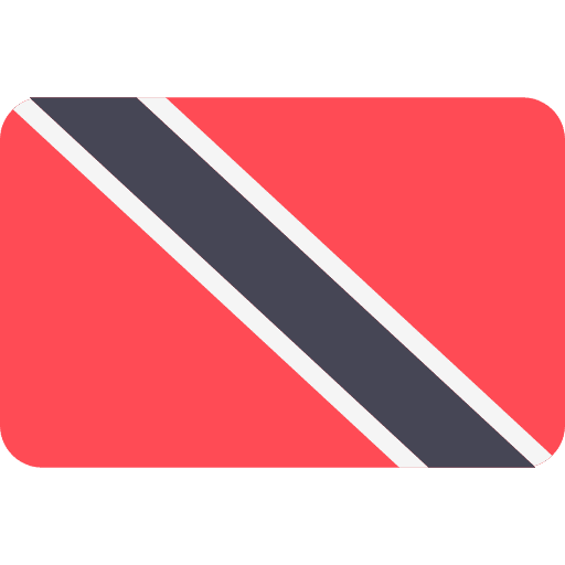 Trinidad and tobago trinidad and tobago nation flags icon