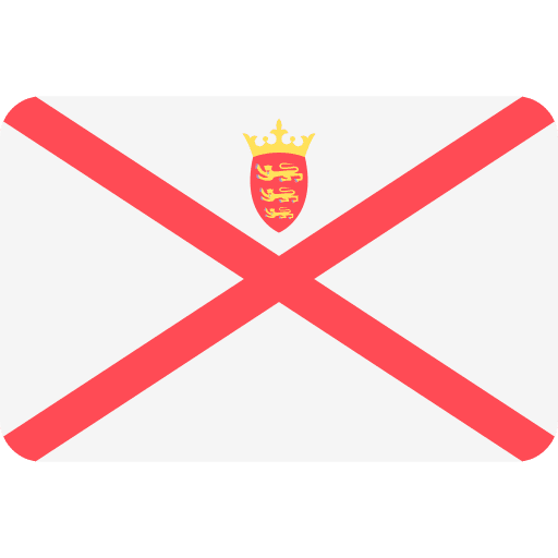 Jersey flags nation jersey icon