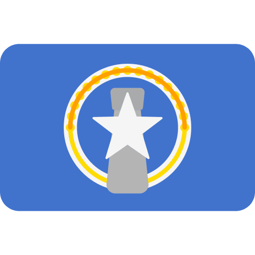 Northern marianas islands northern marianas islands flags country icon