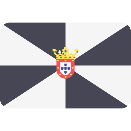 Ceuta flag country flags icon