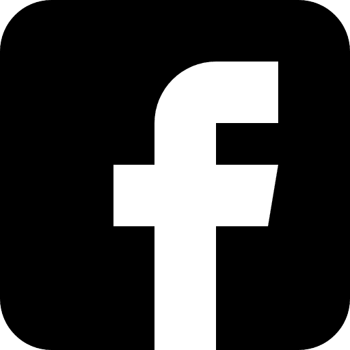 Facebook logo posts brand icon
