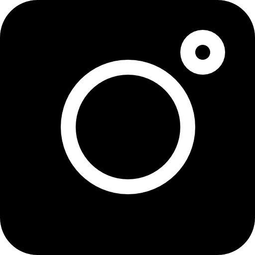 Instagram communications media conversation icon