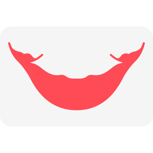 Rapa nui nation world flags icon