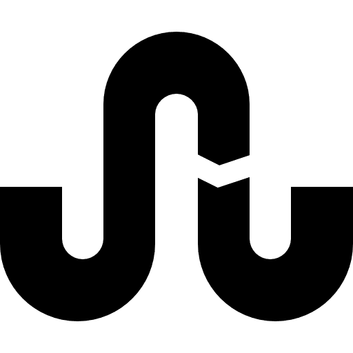 Stumbleupon stumbleupon logos shopping icon Stumbleupon stumbleupon logos shopping icon