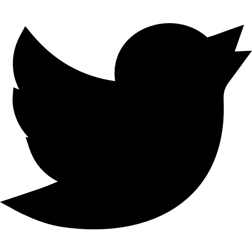 Twitter brands and logotypes twitter logotype icon Twitter brands and logotypes twitter logotype icon