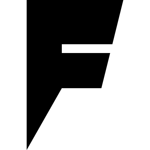 Foursquare brands and logotypes foursquare brand icon Foursquare brands and logotypes foursquare brand icon