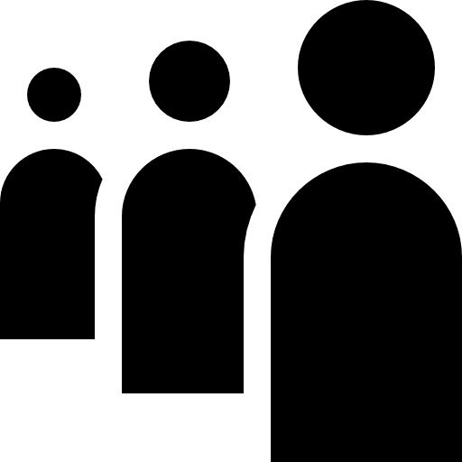Myspace brands and logotypes logo social network icon Myspace brands and logotypes logo social network icon