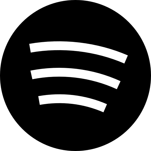 Spotify brands and logotypes music player social media icon Spotify brands and logotypes music player social media icon