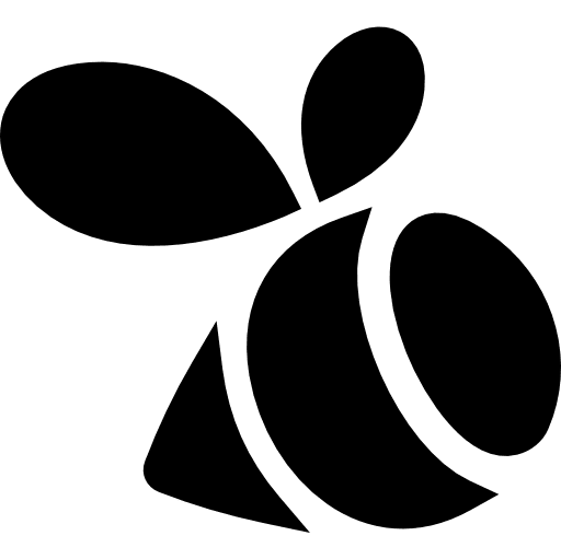 Swarm brands and logotypes brand logotype icon Swarm brands and logotypes brand logotype icon