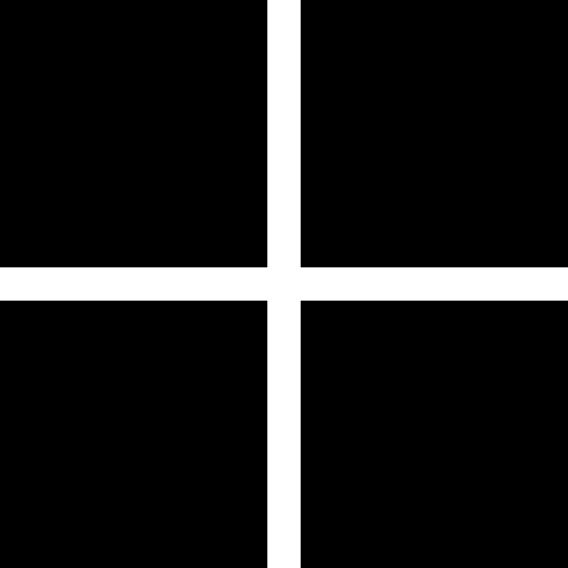 Delicious media brand social network icon Delicious media brand social network icon