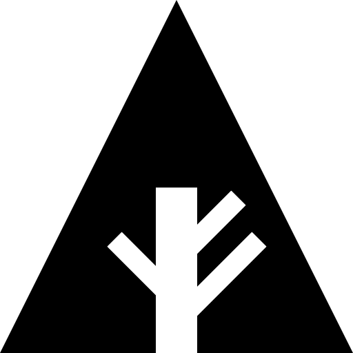 Forrst logotype brand brands and logotypes icon Forrst logotype brand brands and logotypes icon