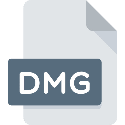Dmg extension file dmg icon Dmg extension file dmg icon