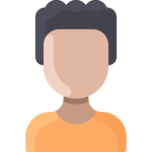 Man man user avatar icon Man man user avatar icon