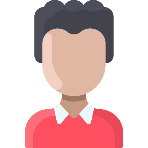 Man people user person icon Man people user person icon