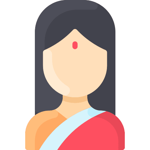 Woman user woman avatar icon Woman user woman avatar icon