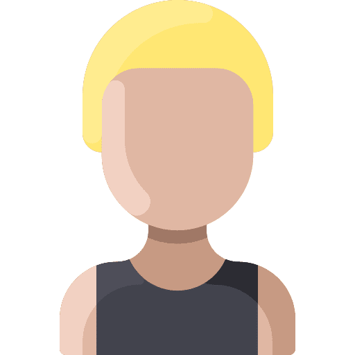 Man man avatar people icon Man man avatar people icon