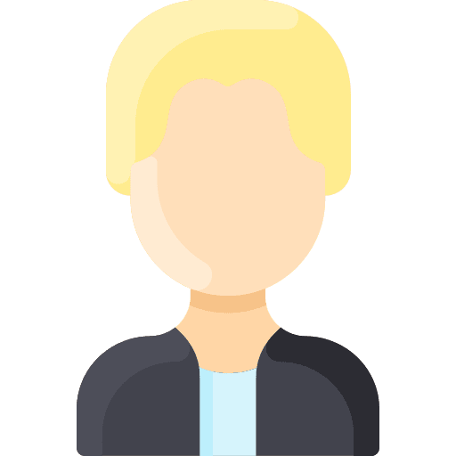 Man man avatar people icon Man man avatar people icon