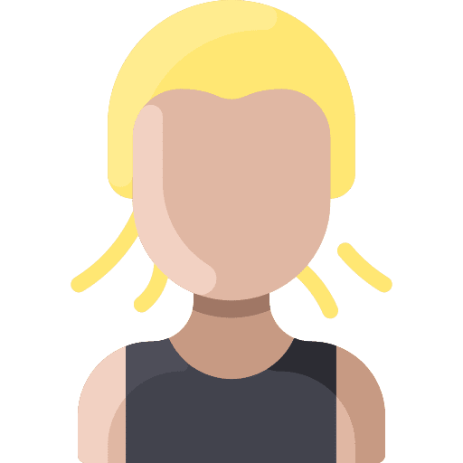 Man user dreadlocks people icon Man user dreadlocks people icon