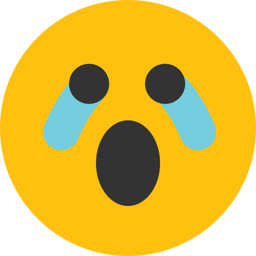 Crying feelings emoticons crying icon Crying feelings emoticons crying icon