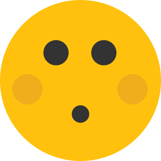 Embarrassed emoji embarrassed smileys icon Embarrassed emoji embarrassed smileys icon