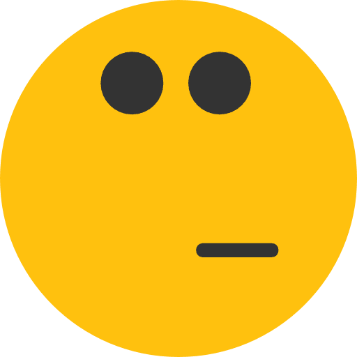 Emoticons emoji feelings emoticons icon Emoticons emoji feelings emoticons icon