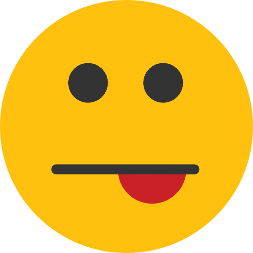 Tongue out tongue out emoticons emoji icon Tongue out tongue out emoticons emoji icon