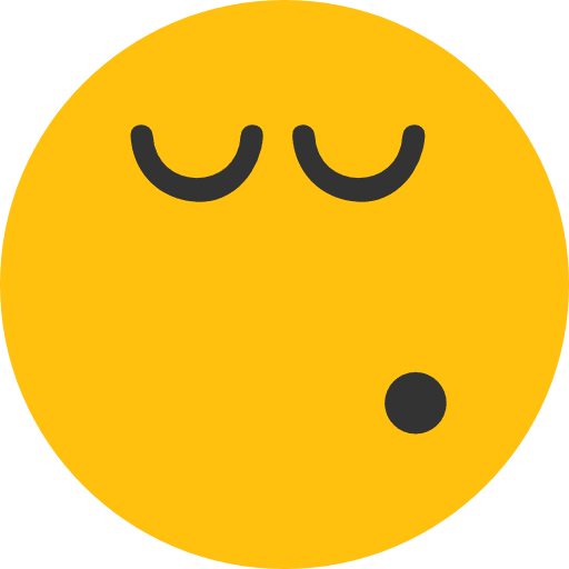 Bored emoji smileys bored icon Bored emoji smileys bored icon