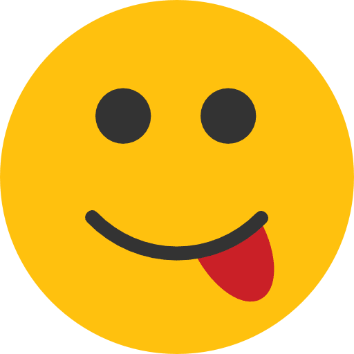 Tongue out tongue out emoticons emoji icon Tongue out tongue out emoticons emoji icon