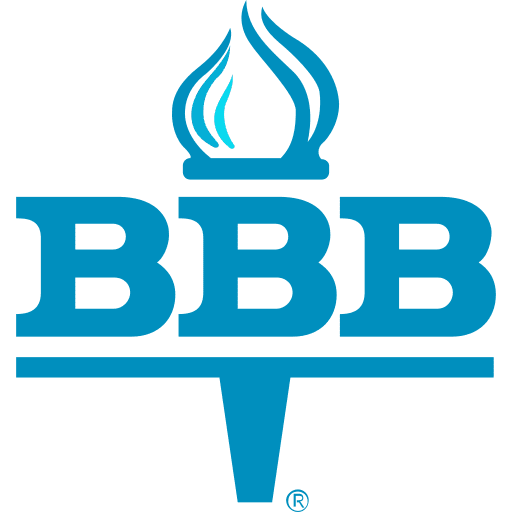 Bbb banking brand logo icon Bbb banking brand logo icon