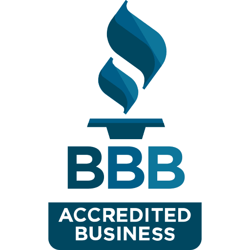 Bbb online banking business and finance icon Bbb online banking business and finance icon