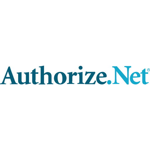 Authorize authorize logo business icon Authorize authorize logo business icon