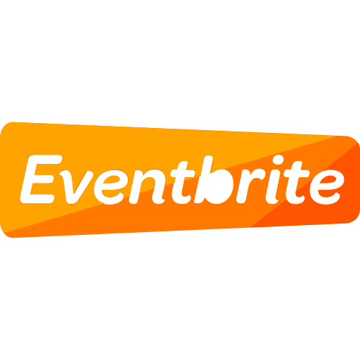 Eventbrite eventbrite brand logo icon Eventbrite eventbrite brand logo icon