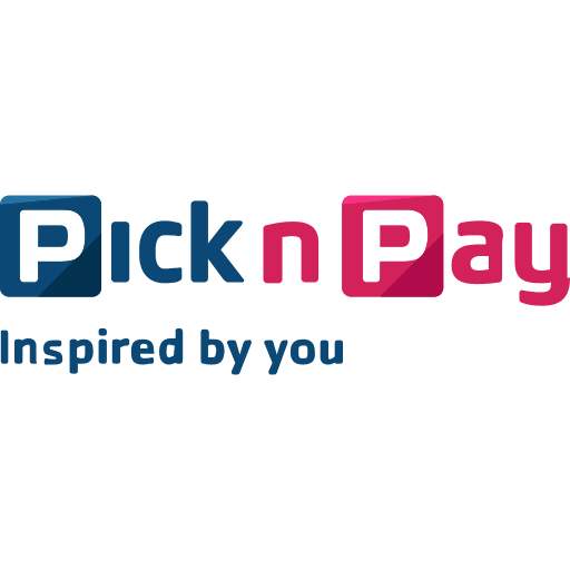 Picknplay business brand brands and logotypes icon Picknplay business brand brands and logotypes icon