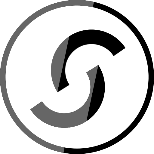 Spotify banking brand online icon Spotify banking brand online icon
