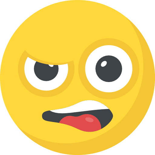 Angry angry emoticons smileys icon