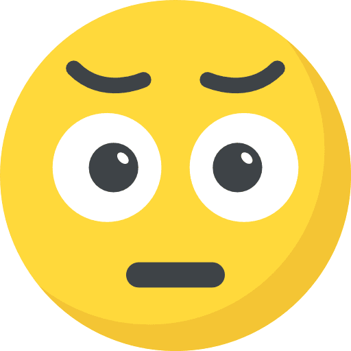 Sad emoticons smileys sad icon