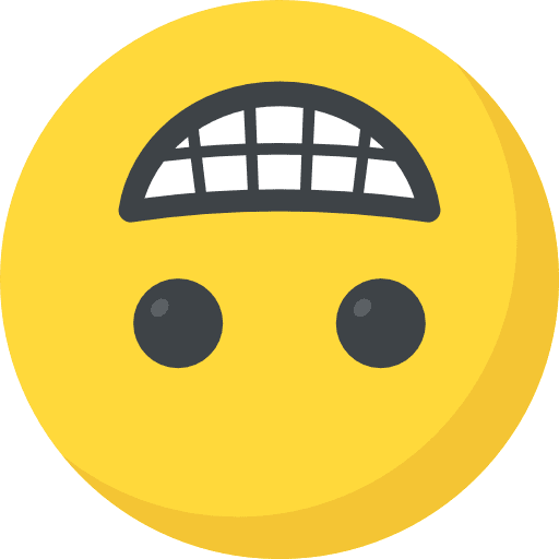 Happy smileys happy feelings icon