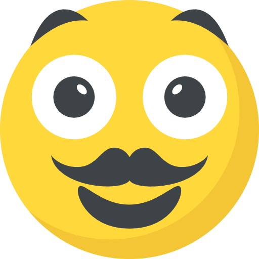 Father emoticons emoji feelings icon
