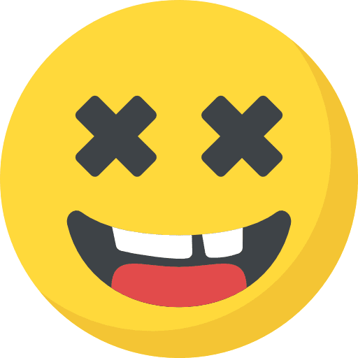 Happy smileys emoticons emoji icon