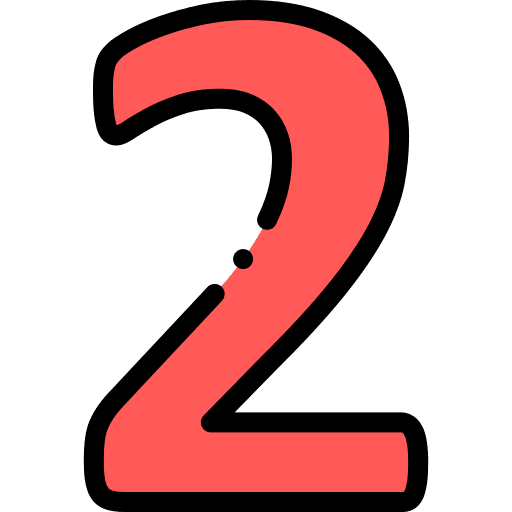 2 character education shapes and symbols icon 2 character education shapes and symbols icon